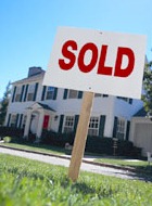 Inner Harbor Realty, LLC REALTORS®, Baltimore